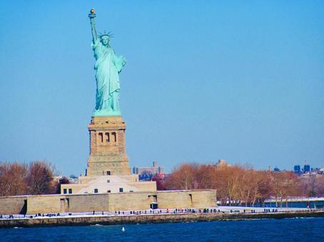 the statue of Liberty, JPG the statue of Liberty, the statue of liberty, new york, america, JPG