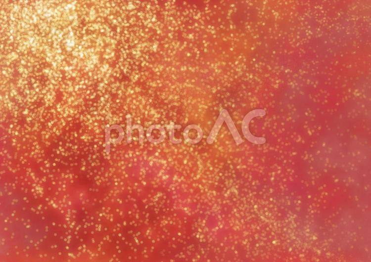 Christmas Christmas Background Christmas Wallpaper Christmas Material Christmas Eve Christmas Color Material Merry Christmas White Christmas Christmas Card Christmas Event Glitter Snow Light Illumination Red, JPG Christmas Christmas Background Christmas Wallpaper Christmas Material Christmas Eve Christmas Color Material Merry Christmas White Christmas Christmas Card Christmas Event Glitter Snow Light Illumination Red, christmas, background, christmas background, JPG