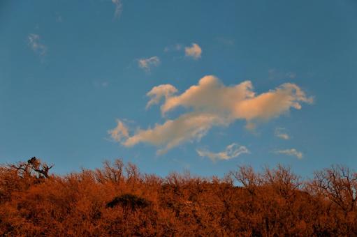 雲景攝影 雲景攝影