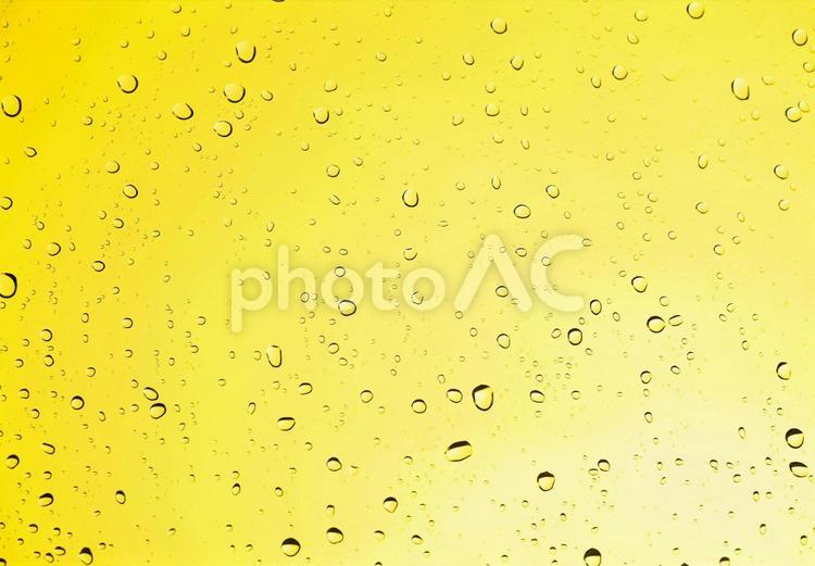 キンキンビール水滴イメージ無料フリー画像 ビール,水滴,泡の写真素材