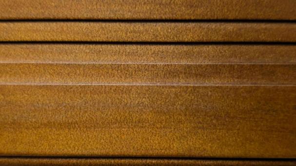 Photo, grain, wood, wooden, 
