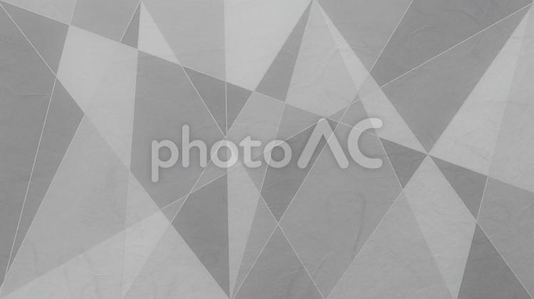和紙　背景素材　壁紙素材　カラーイメージ　11 和紙,背景素材,素材の写真素材