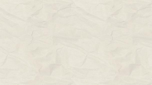 Japanese paper material texture 003, JPG Japanese paper material texture 003, and paper style, japanese paper, background, JPG