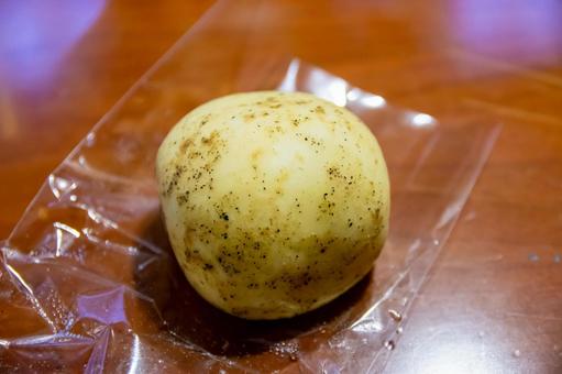 カムジャパン カムジャパン,カムジャ,パンの写真素材