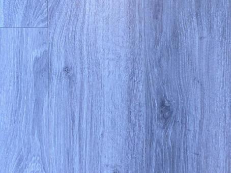 木目調でグレーの背景 木目調でグレーの背景の写真