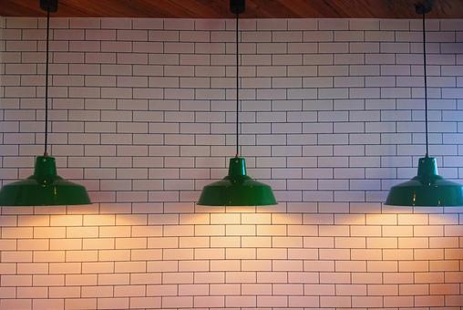 Fashionable interior indirect lighting Fashionable interior indirect lighting