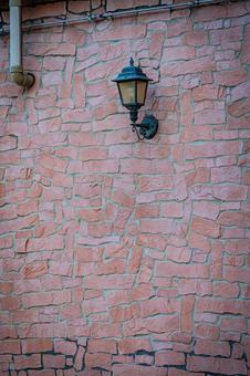 愛媛　今治タオル美術館の風景 タオル美術館,今治,外の写真素材