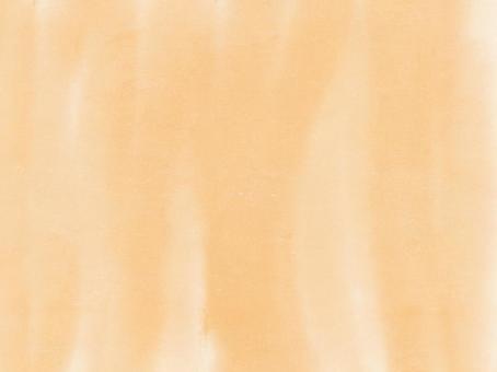 Beautiful watercolor background texture of orange, JPG Beautiful watercolor background texture of orange, JPG