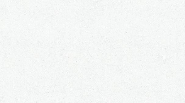 Japanese paper background material pattern 005, JPG Japanese paper background material pattern 005, paper, simple, japanese paper, JPG