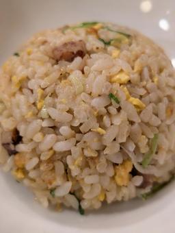 Photo, nasi goreng, masak, resep, 