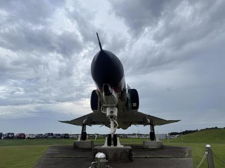 Blue Impulse, JPG Blue Impulse, JPG