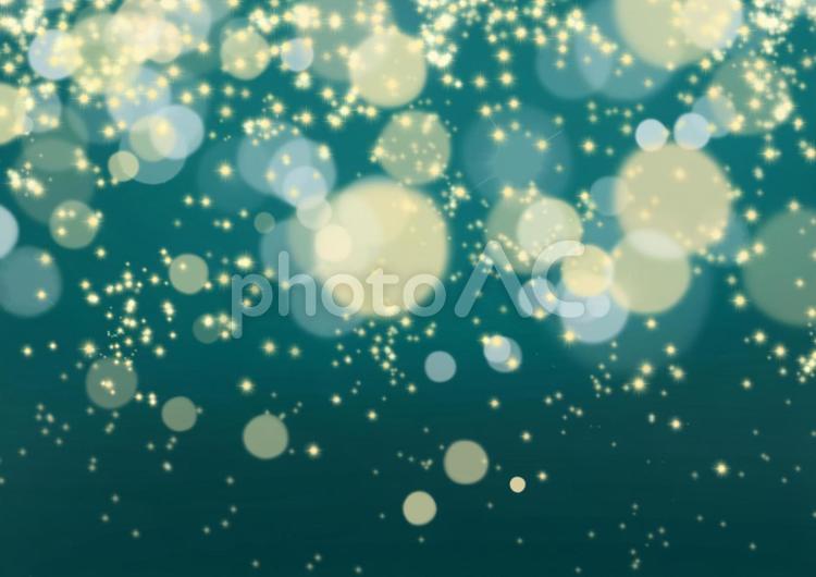 Christmas Christmas Background Christmas Wallpaper Christmas Material Christmas Eve Christmas Color Material Merry Christmas White Christmas Christmas Card Christmas Event Glitter Snow Light Illumination Green, JPG Christmas Christmas Background Christmas Wallpaper Christmas Material Christmas Eve Christmas Color Material Merry Christmas White Christmas Christmas Card Christmas Event Glitter Snow Light Illumination Green, christmas, background, christmas background, JPG