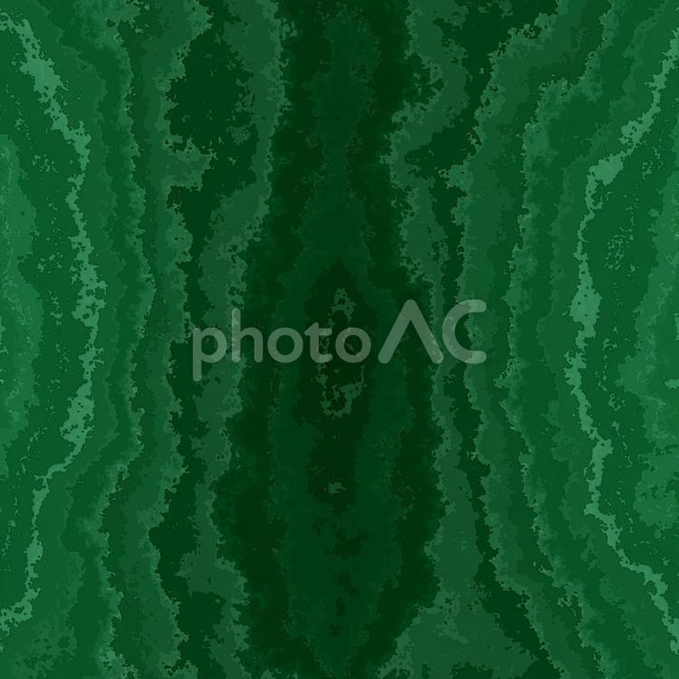 木目　迷彩テクスチャ 木目,迷彩,テクスチャーの写真素材