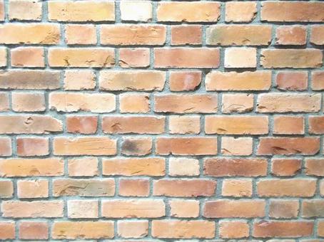 Bricks 7, wallpaper, wall, a brick, JPG