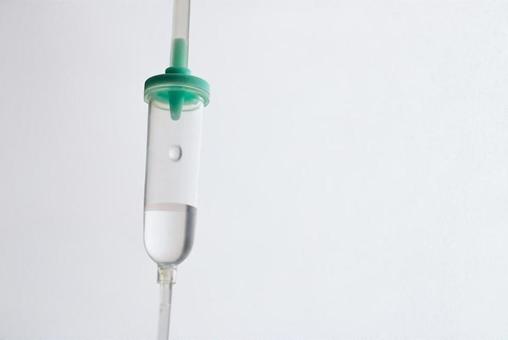Photo, medical, hospital, bit, 