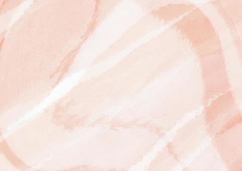 Watercolor background yellow, JPG Watercolor background yellow, watercolor background, watercolor material, watercolor style, JPG