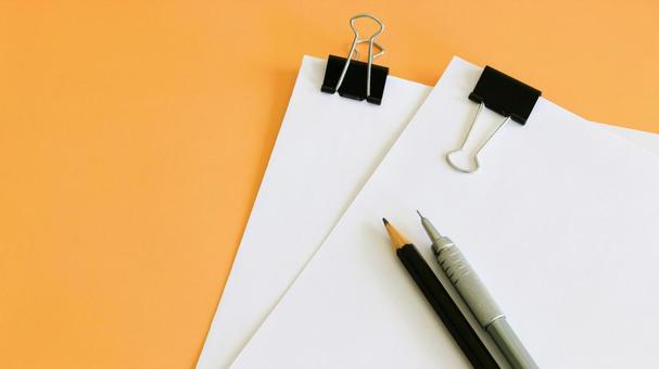 ビジネス 書類 ペーパーワーク スペース ビジネス 書類 ペーパーワーク スペース ビジネスイメージ,書類作成,ペーパーワークの写真素材