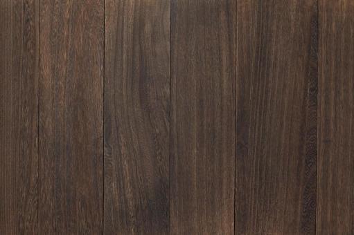 背景素材　天然木 背景素材,こげ茶,木の写真素材