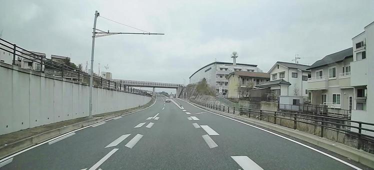 東区 東区の写真