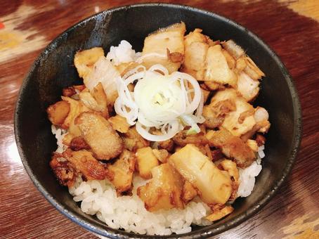 Photo, japan, noodle dish, lunch, 