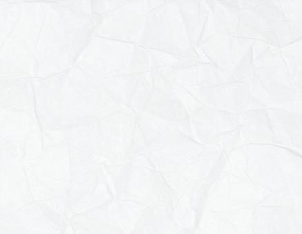 日本の文化・無地の和紙のテクスチャの写真