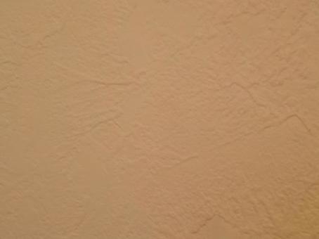 日本家屋の壁 日本家屋の壁の写真
