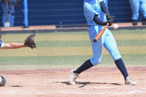 野球 野球 野球,ベースボール,baseballの写真素材
