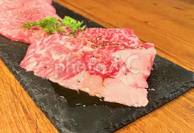 肉 肉,ミート,meatの写真素材
