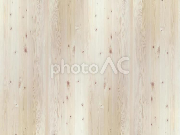 きれいな木目（タテ）0704 木目,背景,テクスチャの写真素材