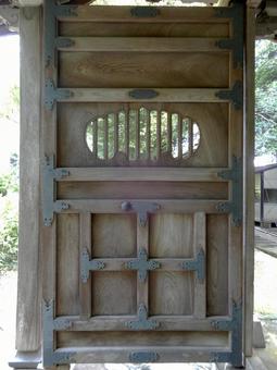 月照寺 松江 月照寺 松江の写真