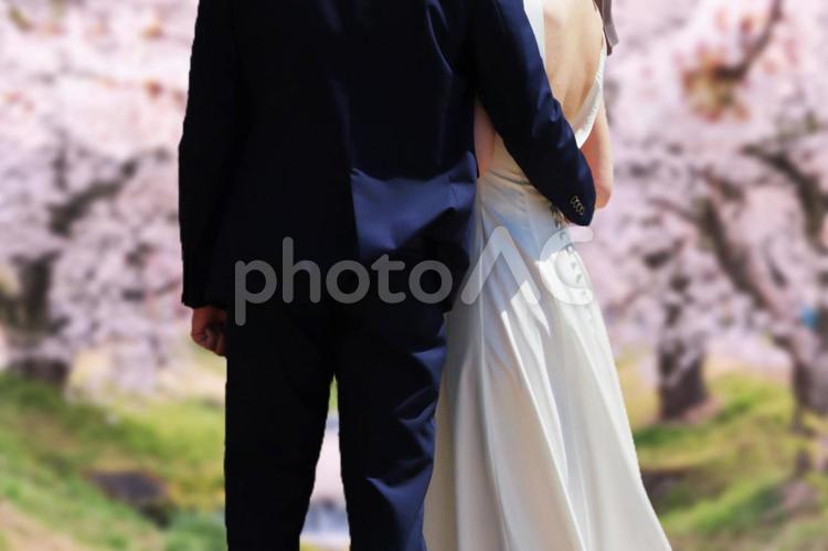 結婚やウェディングのイメージ 結婚,ウェディング,ウエディングの写真素材