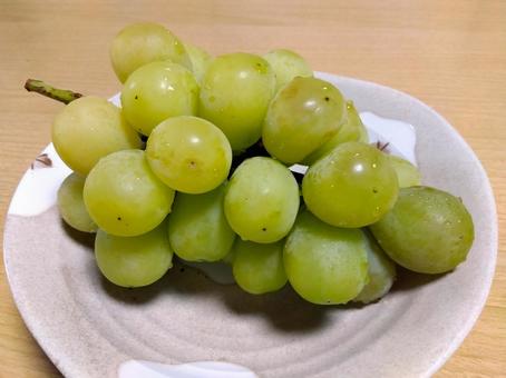 ぶどう1 美味しい,ブドウ,葡萄の写真素材