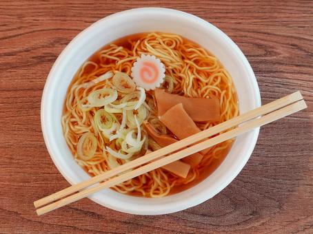 フェス、イベント系ラーメン1 フェス、イベント系ラーメン1 ラーメン,テイクアウト,イベントの写真素材