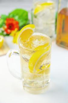 ハイボール ハイボール ハイボール,アルコール,カクテルの写真素材