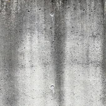 Concrete wall, JPG Concrete wall, JPG