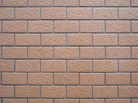 タイル タイル 外壁,外壁タイル,タイルの写真素材