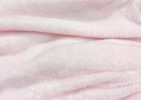 Fluffy Towel Cloth Carpet Texture Texture Soft Winter Warm Fluffy Fleece Sensitive Pink, JPG Fluffy Towel Cloth Carpet Texture Texture Soft Winter Warm Fluffy Fleece Sensitive Pink, 蓬松, 毛巾, 地毯, JPG