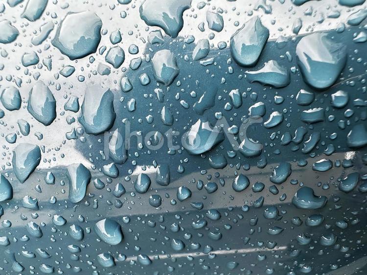 水滴　しずく　水 水滴,しずく,水の写真素材
