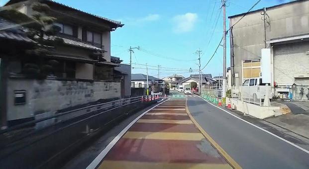 道路-須恵町 道路-須恵町 の写真