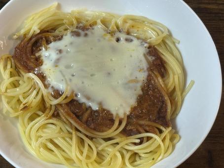 ランチ ランチの写真