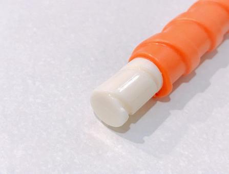 デンタルトイ デンタルトイ デンタルトイ,デンタル,ダイエットの写真素材