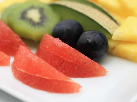 Mixed Fruits, JPG Mixed Fruits, JPG