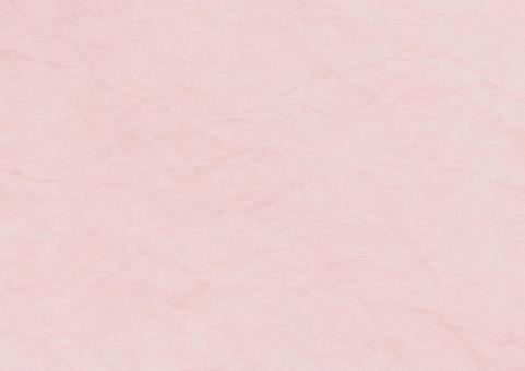 ピンクの紙の背景 ピンクの紙の背景の写真