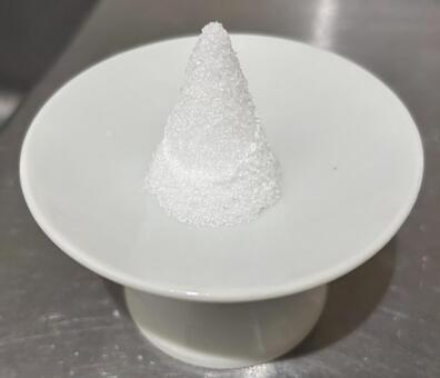 盛塩 塩,魔除け,縁起担ぎの写真素材