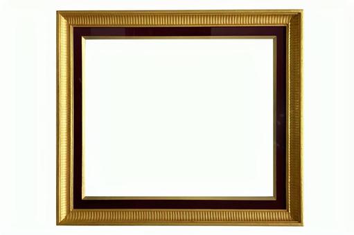 額 額 額,フレーム,枠の写真素材