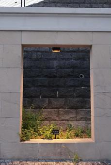 Photo, external structure, exterior, illumination, 