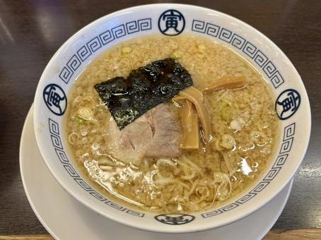 中華そば 中華そば ラーメン,中華そば,中華料理の写真素材