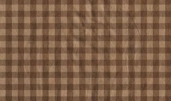 布素材1300 布素材1300の写真