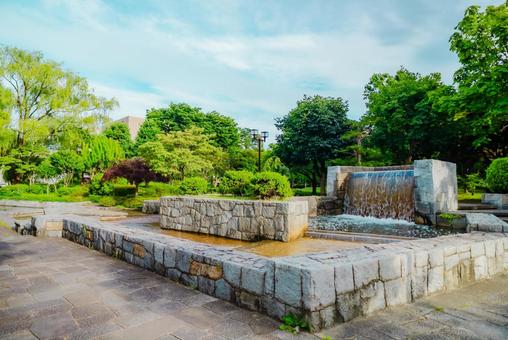 【青森】青い森公園 2025 【青森】青い森公園 2025 青い森公園,公園,青森の写真素材