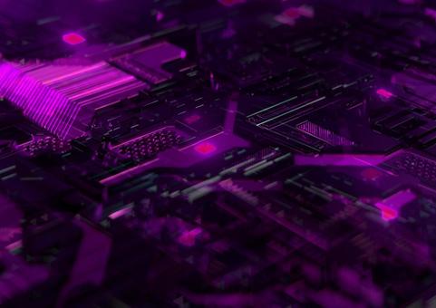 テクスチャ テクスチャ,デジタル,回路の写真素材